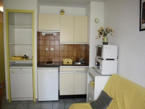 H.TH.I:IRIS - Saint Lary Soulan