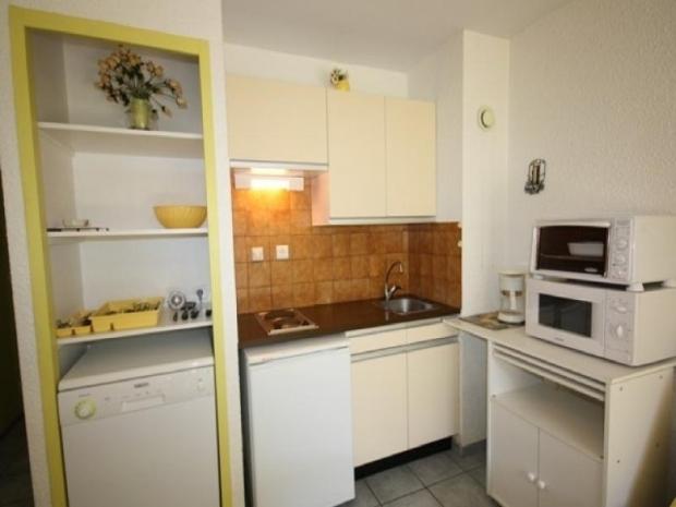 H.TH.I:IRIS - Saint Lary Soulan