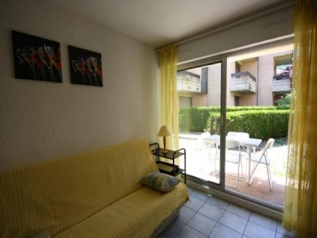 H.TH.I:IRIS - Saint Lary Soulan