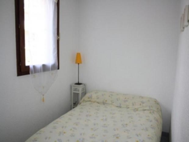 H.TH.I:IRIS - Saint Lary Soulan