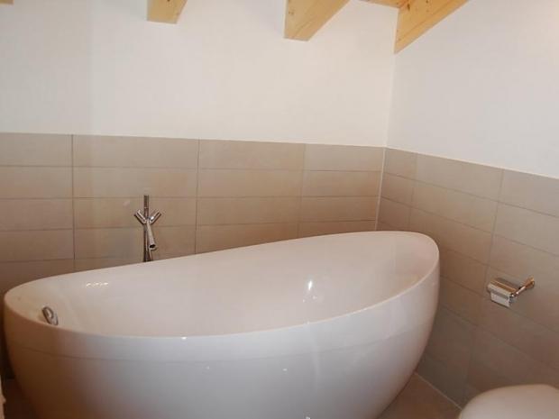 Chalet Les Roches - Nendaz