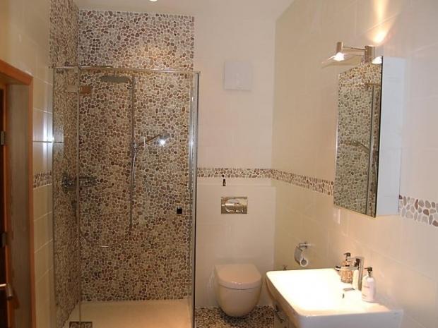 Chalet Les Roches - Nendaz