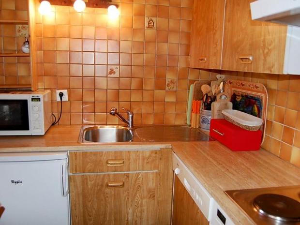 La Clairière - Nendaz