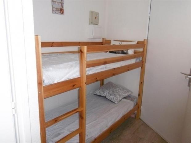 Les Airelles - Les Angles