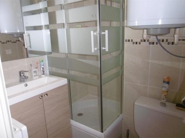 Les Airelles - Les Angles