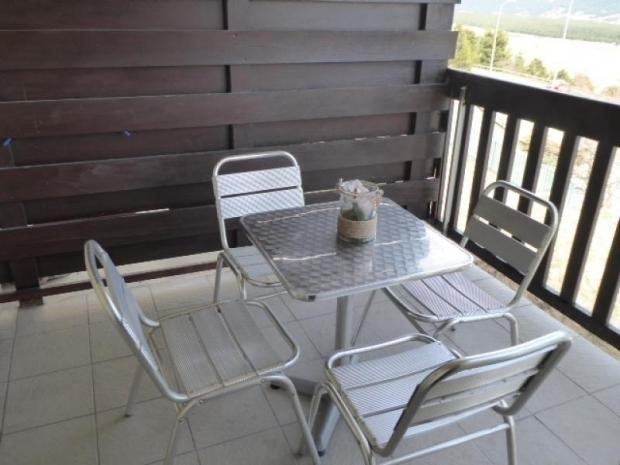 Les Airelles - Les Angles