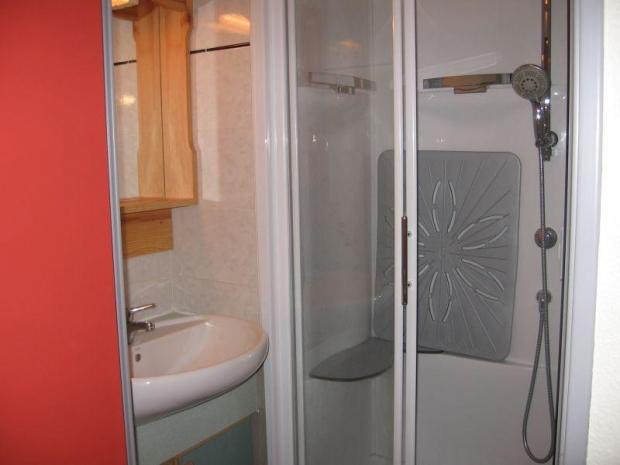 Le Panoramic I - Les Angles