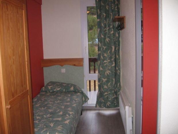 Le Panoramic I - Les Angles