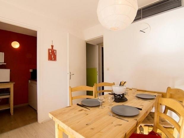 Pegase Phenix - Le Corbier