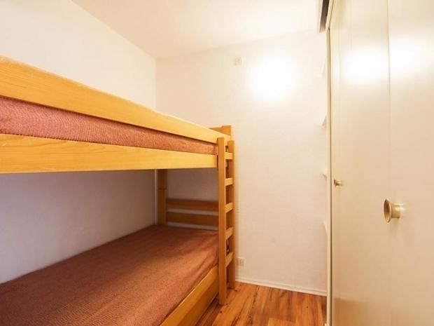 Pegase Phenix - Le Corbier