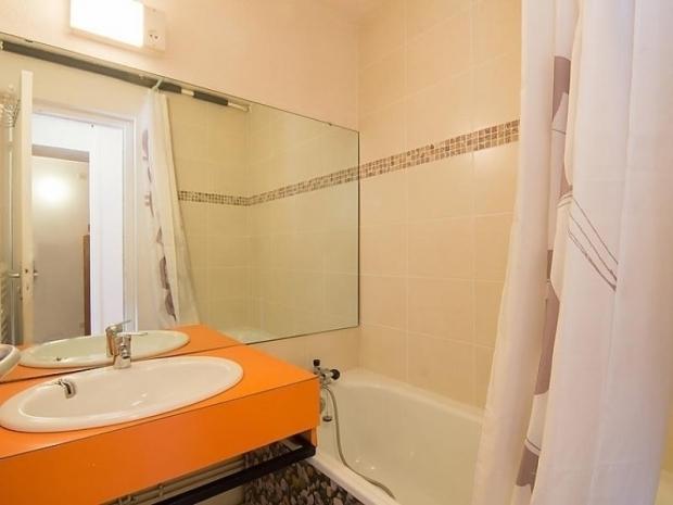 Pegase Phenix - Le Corbier