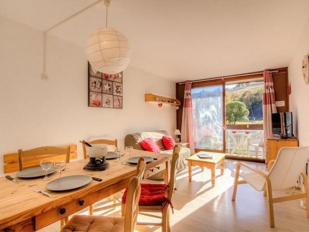 Pegase Phenix - Le Corbier