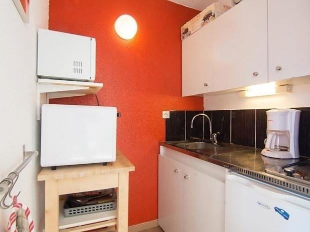 Pegase Phenix - Le Corbier