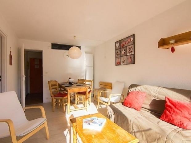 Pegase Phenix - Le Corbier