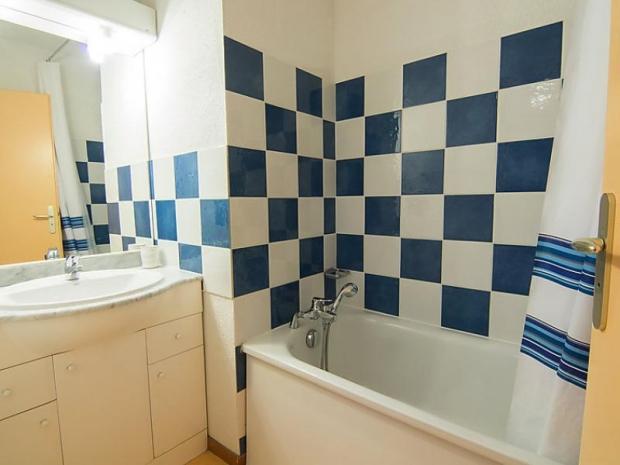 Les Pistes - Le Corbier