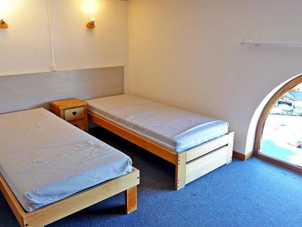 Altineige - Val Thorens