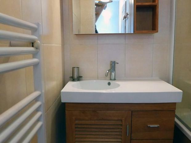 Altineige - Val Thorens