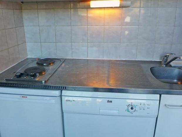 Altineige - Val Thorens