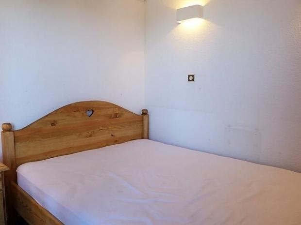 Altineige - Val Thorens