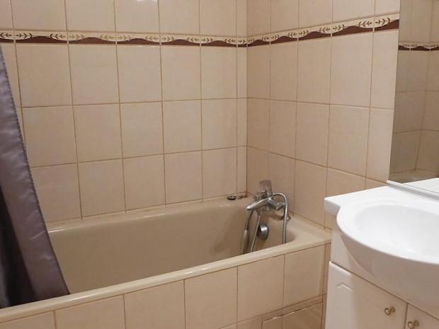 Le Sérac - Val Thorens