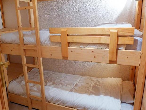 Le Sérac - Val Thorens