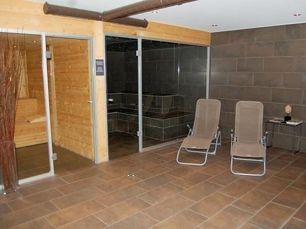 Le Cor des Alpes - Nendaz