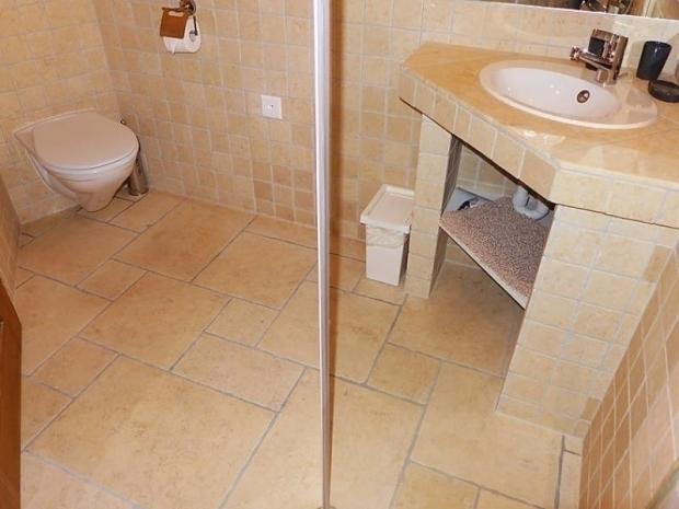 Le Cor des Alpes - Nendaz