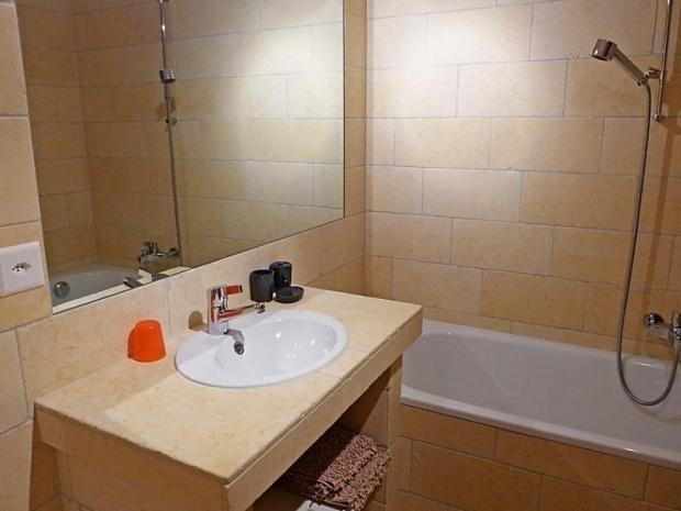 Le Cor des Alpes - Nendaz