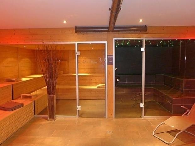 Le Cor des Alpes - Nendaz