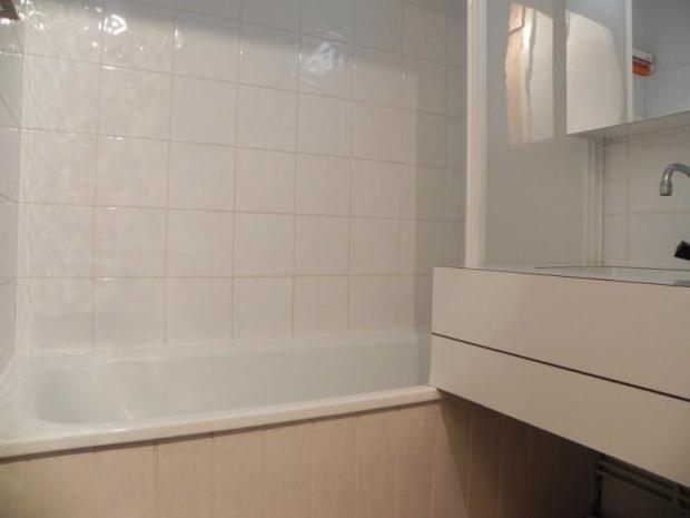 LE CREY - Plagne - Montchavin 