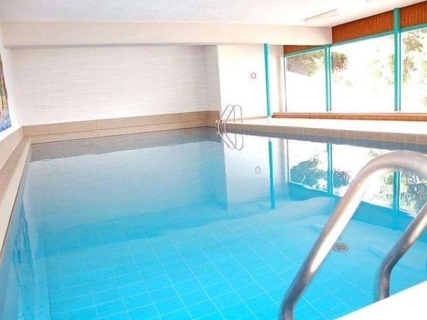 Bietschorn 22 - Nendaz