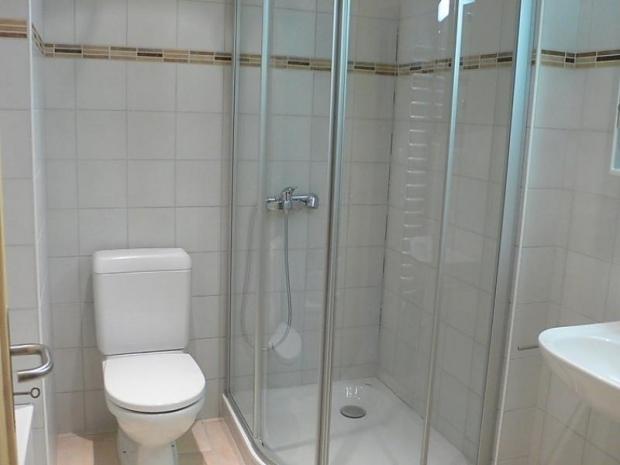 Bietschorn 22 - Nendaz