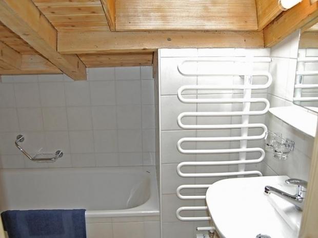 Bietschorn 22 - Nendaz