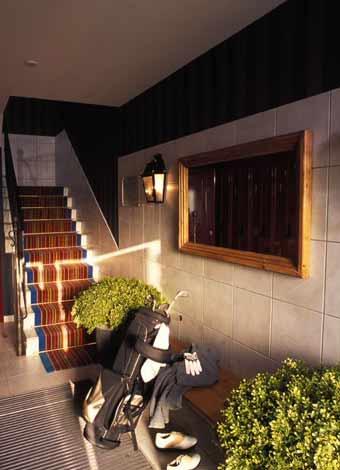 Résidence Le Clos de Marie - Font Romeu - Pyrénées 2000