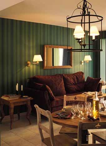 Résidence Le Clos de Marie - Font Romeu - Pyrénées 2000