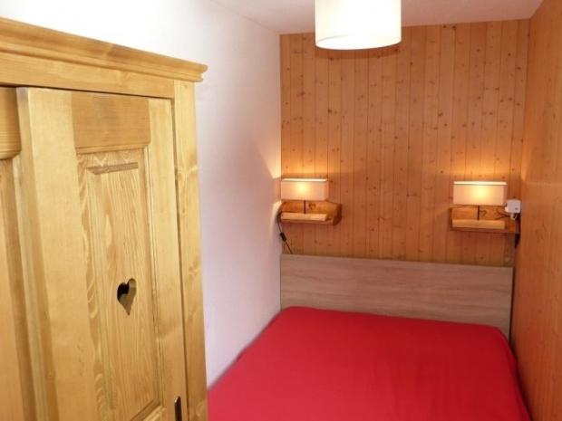 VICTOR SUN - La Clusaz