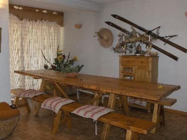 Le Solarium - Les Angles