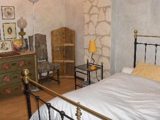 Le Solarium - Les Angles