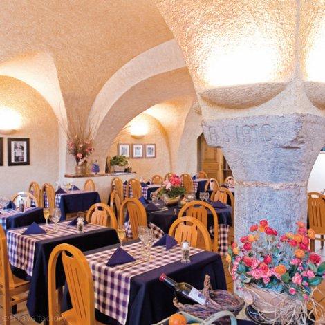 Hôtel Alpage le Logis 3* - Vars