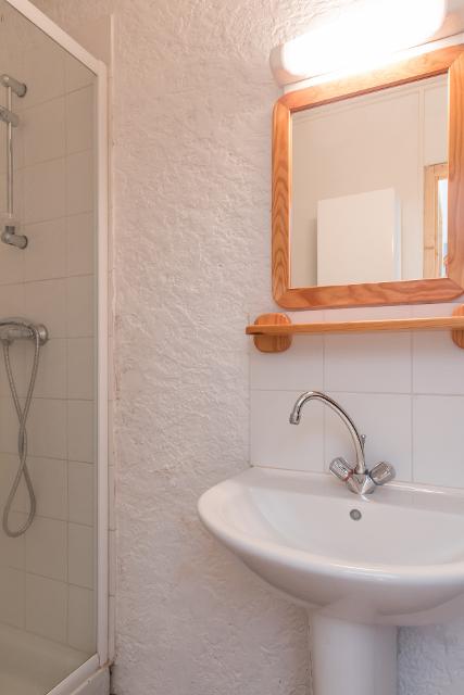 Appartements Maison La Forge 34533 - Serre Chevalier 1200 - Briançon