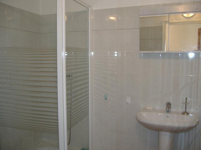 Appartements Plein Soleil 35586 - Montgenèvre