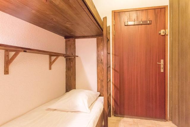 Appartement Mas De Blais B BRI530-B002 - Serre Chevalier 1200 - Briançon