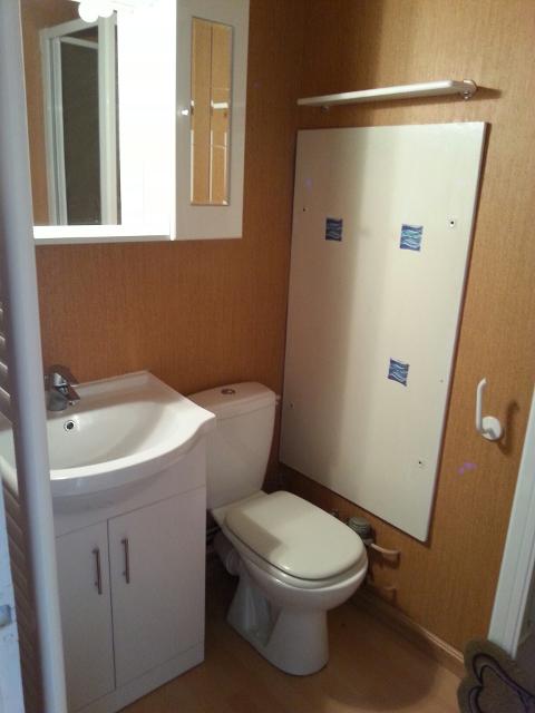 Appartements Renardière 49826 - Montgenèvre