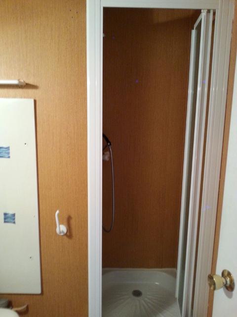 Appartements Renardière 49826 - Montgenèvre