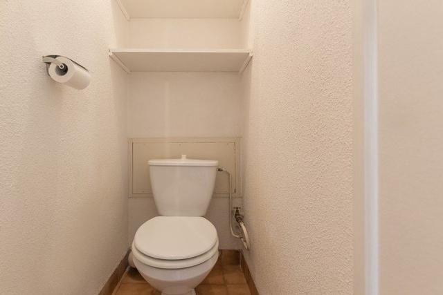 Appartement Clos Des Cavales 2 CHA360-B013 - Serre Chevalier 1350 - Chantemerle