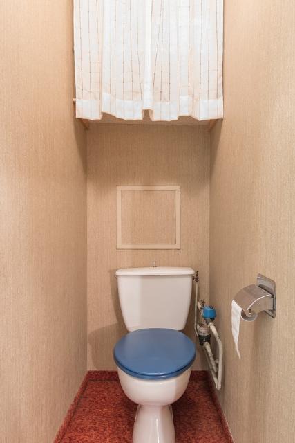 Appartements Chalmettes 21010954 - Montgenèvre