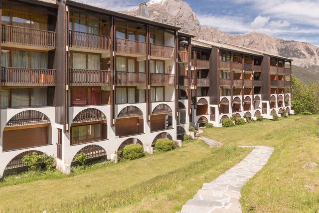 Appartements Agneaux 35186 - Puy Saint Vincent