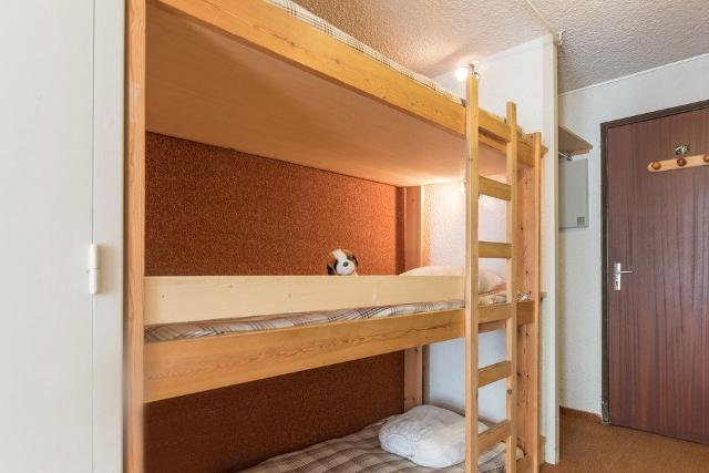 Appartement Bois Des Coqs CHA320-1115 - Serre Chevalier 1350 - Chantemerle