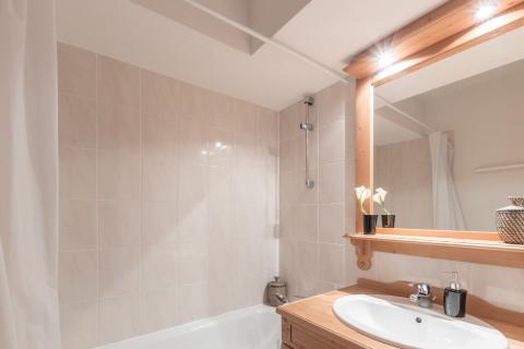 Appartements Hameau Des Ecrins 21010987 - Puy Saint Vincent