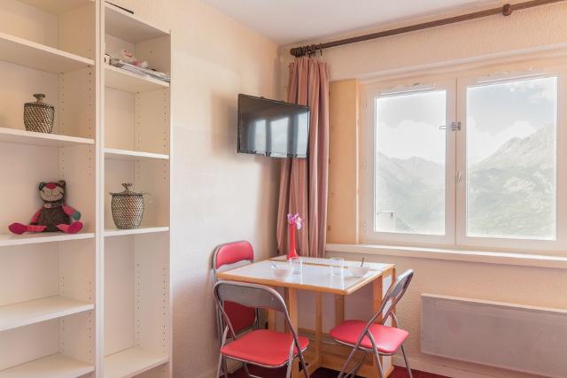 Appartements Pendine 53389 - Puy Saint Vincent